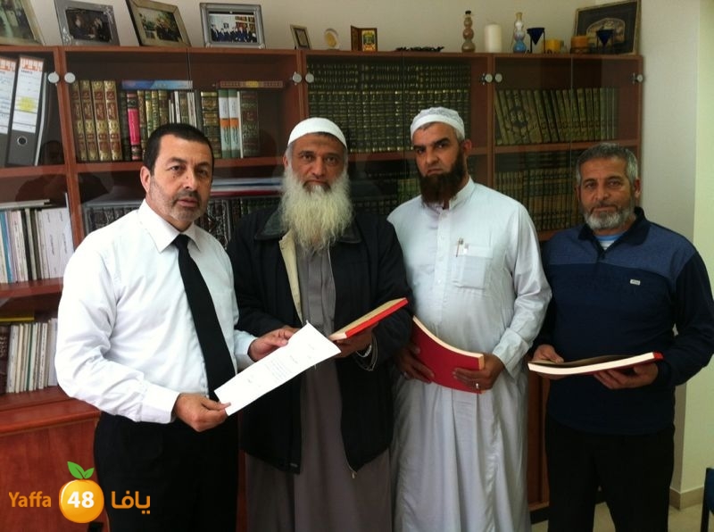 ma2zoonshar3yludramla (2).JPG